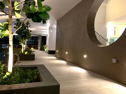 Neem Tree (D12), Apartment #456862331